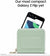 Samsung Galaxy Z Flip5, AI Android Smartphone, Unlocked Android Smartphone, 512GB Storage, Lavender, 3 Year Manufacturer Extended Warranty (UK Version) image 5