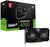 MSI GeForce RTX 4060 VENTUS 2X BLACK 8G OC Gaming Graphics Card - 8GB GDDR6X, PCI Express Gen 4, 128-bit, 3x DP v 1.4a, HDMI 2.1a (Supports 4K & 8K HDR) image 1