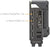 ASUS GeForce RTX 4070 Super 12G TUF Gaming OC Graphics Card - 2580MHz Boost Clock, GDDR6X, PCIe Gen 4, DLSS 3, HDMI 2.1a, 3 x DisplayPort 1.4a (Supports 4K & 8K HDR) image 5