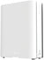 ASUS ZenWiFi BQ16 Quad-band WiFi 7 Mesh with dual 5GHz bands, 25 Gbps, 8000 sq.ft (2pk), Dual 10G Ports, Security & Parental Control Included, Smart Home Master SSIDs, 4G & 5G Mobile Tethering, 2 Pack image 6
