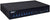 Digi AW08-G300 interface hub USB 3.2 Gen 1 (3.1 Gen 1) Type-A 10000 Mbit/s Black image 1