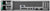 Synology 12 bay RackStation RS3621xs+ (Diskless) image 5