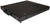 StarTech.com Rackmount KVM Console - Single Port VGA KVM with 17" LCD Monitor for Server Rack - Fully Featured Universal 1U LCD KVM Drawer w/Cables & Hardware - USB Support - 50,000 MTBF (RKCONS1701) image 6