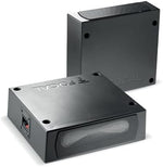 Focal F-ISUBTWIN | Inside ISUB TWIN Subwoofer Paar