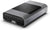 SanDisk Professional 24TB G-DRIVE Project, with PRO-BLADE SSD Mag Slot, Thunderbolt 3, USB (10Gbps), 7200RPM Enterprise Class Hard Drive, Up to 260MB/s read image 2