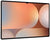 Samsung X920N Galaxy Tab S10 Ultra Wi-Fi Platinum Silver 14,6" / Octa-Cora / 16GB RAM / 1TB Speicher image 3