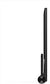 Lenovo Yoga Tab 13 13 Inch 2K Tablet (Qualcomm Snapdragon 870, Octa-Core 3.2GHz, 8GB RAM, 128GB SSD, 10-Point Multi-Touch, Android 11) - Shadow Black image 5