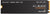 WD_BLACK 8TB SN850X NVMe Internal Gaming SSD Solid State Drive - Gen4 PCIe, M.2 2280, Up to 7,200 MB/s - WDS800T2X0E image 1