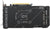 ASUS GeForce RTX 4070 Super 12G DUAL EVO OC Gaming Graphics Card - 2550MHz Boost Clock, GDDR6X, PCIe Gen 4, DLSS 3, HDMI 2.1a, 3 x DisplayPort 1.4a (Supports 4K & 8K HDR) image 5