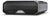 SanDisk Professional 24TB G-DRIVE Project, with PRO-BLADE SSD Mag Slot, Thunderbolt 3, USB (10Gbps), 7200RPM Enterprise Class Hard Drive, Up to 260MB/s read image 1
