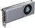 Gigabyte GeForce RTX 4070 Ti SUPER AI TOP 16G Graphics Card - 16GB GDDR6X, 256bit, PCI-E 4.0, 2610MHz Core Clock, 3 x DisplayPort 1.4a, 1 x HDMI 2.1a, NVIDIA DLSS 3, GV-N407TSAI TOP-16GD image 5