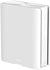 ASUS ZenWiFi BQ16 Quad-band WiFi 7 Mesh with dual 5GHz bands, 25 Gbps, 8000 sq.ft (2pk), Dual 10G Ports, Security & Parental Control Included, Smart Home Master SSIDs, 4G & 5G Mobile Tethering, 2 Pack image 2