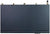 Digi AW08-G300 interface hub USB 3.2 Gen 1 (3.1 Gen 1) Type-A 10000 Mbit/s Black image 4