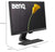 BenQ GW2790E 27 Inch Monitor, Gaming 100Hz, Full-HD, IPS, Eye-Care, HDMI, DP
