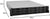 Synology RackStation RS3621xs+ - NAS server - 12 bays - rack-mountable image 2
