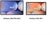 Samsung Galaxy Tab S10 Ultra AI Tablet, Android Tablet, 12GB RAM, 512GB Storage, AMOLED Display, Anti-Reflection, S Pen Included, Moonstone Blue, 3 Year Samsung Extended Warranty (UK Version) image 5