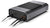 SanDisk Professional 24TB G-DRIVE Project, with PRO-BLADE SSD Mag Slot, Thunderbolt 3, USB (10Gbps), 7200RPM Enterprise Class Hard Drive, Up to 260MB/s read image 3