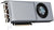 Gigabyte GeForce RTX 4070 Ti SUPER AI TOP 16G Graphics Card - 16GB GDDR6X, 256bit, PCI-E 4.0, 2610MHz Core Clock, 3 x DisplayPort 1.4a, 1 x HDMI 2.1a, NVIDIA DLSS 3, GV-N407TSAI TOP-16GD image 3