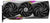 MSI GeForce RTX 4080 SUPER 16G GAMING X TRIO - 16GB GDDR6X, 2610 MHz, PCI Express Gen 4, 256-bit, 3x DP v 1.4a, HDMI 2.1a (Supports 4K & 8K HDR) image 2