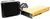 AMD Radeon Vega Frontier Edition 16GB Professional Graphics Card image 4