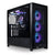 Newtech Orion III Gaming PC Intel Core i9 - 14900K RTX 5080 2TB M.2 SSD 64GB DDR5 RAM