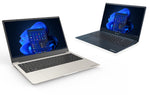 لابتوب Dynabook Satellite Pro C50-J-12T معالج Intel Core i7-1165G7 رام 8GB تخزين 512GB SSD شاشة 15.6 بوصة ويندوز 11 Home