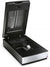 Epson Perfection V850 Pro A4 Flatbed Scanner with ReadyScan LED Technology - 6400 x 9600 dpi image 3