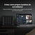 Synology DS923+ 4 Bay NAS enclosure image 7