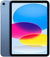 Tablet Apple IPAD 10.9 2022 64GB WiFi Azul image 1