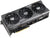 ASUS TUF Gaming GeForce RTX 4070 OC Edition Gaming Graphics Card (PCIe 4.0, 12GB GDDR6X, DLSS 3, HDMI 2.1a, DisplayPort 1.4a) image 3
