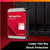 WD Red Pro 24TB NAS 3.5" Internal Hard Drive - 7200 RPM Class, SATA 6 Gb/s, CMR Recording Technology, 512MB Cache image 3