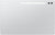 Samsung X920N Galaxy Tab S10 Ultra Wi-Fi Platinum Silver 14,6" / Octa-Cora / 16GB RAM / 1TB Speicher image 7