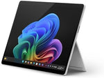 Microsoft Surface Pro (power supply included)
