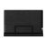 Lenovo Yoga Tab 13 13 Inch 2K Tablet (Qualcomm Snapdragon 870, Octa-Core 3.2GHz, 8GB RAM, 128GB SSD, 10-Point Multi-Touch, Android 11) - Shadow Black image 6