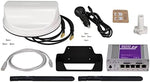 Maxview MXL066 Roam 5G Campervan WiFi System - White