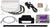 Maxview MXL066 Roam 5G Campervan WiFi System - White image 1