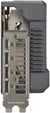 ASUS TUF Gaming AMD Radeon RX 7900 XT OC Edition 20GB GDDR6 Graphics Card (PCIe 4.0, 20GB GDDR6, HDMI 2.1a, DisplayPort 2.1) image 4