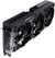 Palit GeForce RTX 5070 Ti GamingPro (16GB GDDR7/PCI Express 5.0/ MHz/28000MHz) image 4