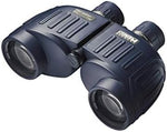 Steiner Navigator Pro 7x50 marine binoculars - Extremely rugged, sharp images, 5m water proof - Outstanding viewing quality for beginners and professionals