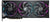 Gigabyte AORUS Radeon RX 9070 XT ELITE 16G Graphics Card - 16GB GDDR6, 256bit, PCI-E 5.0, 3100 MHz Core Clock, 2 x DisplayPort, 2 x HDMI, GV-R9070XTAORUS E-16GD image 2