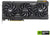 ASUS TUF Gaming GeForce RTX 4070 OC Edition Gaming Graphics Card (PCIe 4.0, 12GB GDDR6X, DLSS 3, HDMI 2.1a, DisplayPort 1.4a) image 2