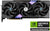 MSI GeForce RTX 5070 Ti 16G GAMING TRIO OC PLUS Graphics Card - RTX 5070 Ti GPU, 16GB GDDR7 (28Gbps/256-bit), PCIe 5.0 - HDMI 2.1b, 3 x DisplayPort 2.1b image 2