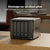 Synology DS923+ 4 Bay NAS enclosure image 3