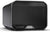 SanDisk Professional 44TB G-RAID MIRROR RAID Enterprise-Class Desktop Hard Drive Thunderbolt 3 (40Gbps) up to 260 MB/s 7200RPM Ultrastar Drive Inside image 1