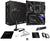Asrock Z790 TAICHI, Intel Z790, 1700, EATX, 4 DDR5, HDMI, 2 Thunderbolt, Wi-Fi 6E, 2.5G & GB LAN, PCIe5, RGB, 5x M.2 image 5