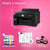 Epson EcoTank ET-16150 A3+ Wi-Fi Ink Tank Printer image 6