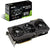 ASUS TUF Gaming GeForce RTX 3090 OC Edition 24GB GDDR6X Gaming Graphics Card with award winning reliability, cooling and performance TUF-RTX3090-O24G-GAMING image 1