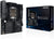 Asus PRO WS W790-ACE, Workstation, Intel W790, LGA4677, CEB, 8 DDR5, 10G & 2.5G LAN, IPMI Remote Management, SlimSAS, PCIe5, 2x M.2 image 1