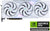 MSI GeForce RTX 5070 Ti 16G GAMING TRIO OC WHITE Graphics Card - RTX 5070 Ti GPU, 16GB GDDR7 (28Gbps/256-bit), PCIe 5.0 - TRI FROZR 4 - Gaming & Silent Mode, RGB - HDMI 2.1b, DisplayPort 2.1b image 2