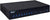 Digi AW08-G300 interface hub USB 3.2 Gen 1 (3.1 Gen 1) Type-A 10000 Mbit/s Black image 7